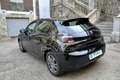Peugeot 208 208 PureTech 75 Stop&Start 5 porte Active Negro - thumbnail 7