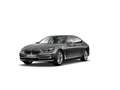 BMW 740 740Le|xDrive|Pano|Navipro|H&K| Grau - thumbnail 1