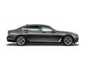 BMW 740 740Le|xDrive|Pano|Navipro|H&K| Grau - thumbnail 2