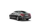 BMW 740 740Le|xDrive|Pano|Navipro|H&K| Grau - thumbnail 3
