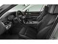 BMW 740 740Le|xDrive|Pano|Navipro|H&K| Grau - thumbnail 4