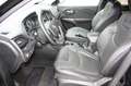 Jeep Cherokee 2.2CRDi OVERLAND 4x4 Autom./Leder/Navi. Schwarz - thumbnail 13