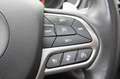 Jeep Cherokee 2.2CRDi OVERLAND 4x4 Autom./Leder/Navi. Schwarz - thumbnail 26