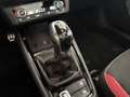 Skoda Kamiq Monte Carlo |PANO |LED |VC |ACC |KAM |BUSS Gris - thumbnail 24
