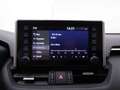 Toyota RAV 4 2.5 HEV 218 Dynamic + Navi Touch&Go Plus + LED + C Grijs - thumbnail 12