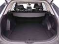 Toyota RAV 4 2.5 HEV 218 Dynamic + Navi Touch&Go Plus + LED + C Grijs - thumbnail 6