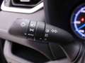 Toyota RAV 4 2.5 HEV 218 Dynamic + Navi Touch&Go Plus + LED + C Grijs - thumbnail 17