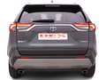 Toyota RAV 4 2.5 HEV 218 Dynamic + Navi Touch&Go Plus + LED + C Grijs - thumbnail 5