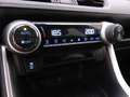 Toyota RAV 4 2.5 HEV 218 Dynamic + Navi Touch&Go Plus + LED + C Grijs - thumbnail 15