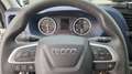 Iveco Daily HKa 35 S ... V Radstand 3520 L aut. Blanc - thumbnail 6