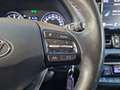 Hyundai i30 Kombi TREND 1.5 T-GDi (+48V) *LED*CARPLAY*CAM* Gris - thumbnail 17