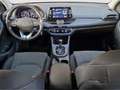 Hyundai i30 Kombi TREND 1.5 T-GDi (+48V) *LED*CARPLAY*CAM* Gris - thumbnail 10