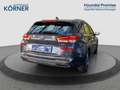 Hyundai i30 Kombi TREND 1.5 T-GDi (+48V) *LED*CARPLAY*CAM* Gris - thumbnail 4