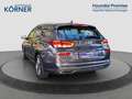 Hyundai i30 Kombi TREND 1.5 T-GDi (+48V) *LED*CARPLAY*CAM* Gris - thumbnail 3
