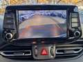 Hyundai i30 Kombi TREND 1.5 T-GDi (+48V) *LED*CARPLAY*CAM* Gris - thumbnail 19