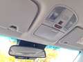 Hyundai i30 Kombi TREND 1.5 T-GDi (+48V) *LED*CARPLAY*CAM* Gris - thumbnail 20