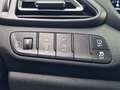 Hyundai i30 Kombi TREND 1.5 T-GDi (+48V) *LED*CARPLAY*CAM* Gris - thumbnail 14