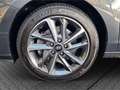 Hyundai i30 Kombi TREND 1.5 T-GDi (+48V) *LED*CARPLAY*CAM* Gris - thumbnail 6