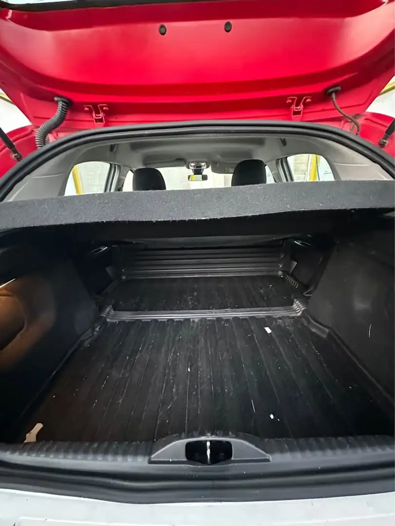 Citroen C3 C3 HDi 110 FAP Airdream Exclusive - 2