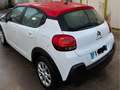 Citroen C3 C3 HDi 110 FAP Airdream Exclusive - thumbnail 1