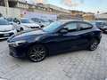 Mazda 3 1.5d Exceed 105 CV Blu/Azzurro - thumbnail 8