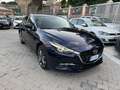 Mazda 3 1.5d Exceed 105 CV Blu/Azzurro - thumbnail 3