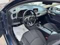 Mazda 3 1.5d Exceed 105 CV Blu/Azzurro - thumbnail 10