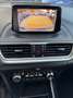 Mazda 3 1.5d Exceed 105 CV Blauw - thumbnail 16