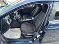 Mazda 3 1.5d Exceed 105 CV Blu/Azzurro - thumbnail 9