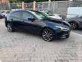 Mazda 3 1.5d Exceed 105 CV Blu/Azzurro - thumbnail 4