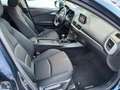 Mazda 3 1.5d Exceed 105 CV Blu/Azzurro - thumbnail 12