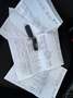 Mazda 3 1.5d Exceed 105 CV Blu/Azzurro - thumbnail 14