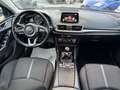Mazda 3 1.5d Exceed 105 CV Blu/Azzurro - thumbnail 11