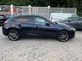 Mazda 3 1.5d Exceed 105 CV Blu/Azzurro - thumbnail 5