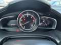 Mazda 3 1.5d Exceed 105 CV Blu/Azzurro - thumbnail 13