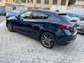 Mazda 3 1.5d Exceed 105 CV Blu/Azzurro - thumbnail 7