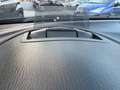 Mazda 3 1.5d Exceed 105 CV Blauw - thumbnail 17
