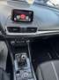 Mazda 3 1.5d Exceed 105 CV Blu/Azzurro - thumbnail 15