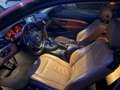 BMW 428 428i Coupe Luxury auto my15 - thumbnail 5