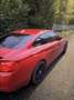 BMW 428 428i Coupe Luxury auto my15 - thumbnail 2