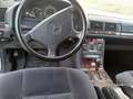 Mercedes-Benz 600 Plateado - thumbnail 11