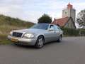Mercedes-Benz 600 Plateado - thumbnail 3