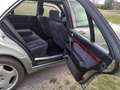 Mercedes-Benz 600 Plateado - thumbnail 8