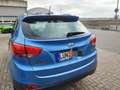 Hyundai iX35 ix35+1.7+CRDi+2WD+5+Star+Edition Bleu - thumbnail 8