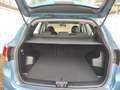 Hyundai iX35 ix35+1.7+CRDi+2WD+5+Star+Edition Bleu - thumbnail 3