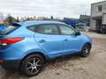 Hyundai iX35 ix35+1.7+CRDi+2WD+5+Star+Edition Bleu - thumbnail 9