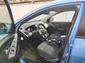 Hyundai iX35 ix35+1.7+CRDi+2WD+5+Star+Edition Bleu - thumbnail 2