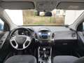 Hyundai iX35 ix35+1.7+CRDi+2WD+5+Star+Edition Bleu - thumbnail 6