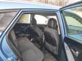 Hyundai iX35 ix35+1.7+CRDi+2WD+5+Star+Edition Bleu - thumbnail 5