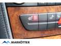 Mercedes-Benz CLS 320 CDI Distronic/Xenon/Multikontur/ Czarny - thumbnail 14